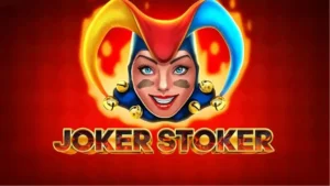 Daftar Game Slot Joker 789BNi - Pilihan Gacor & Mudah Menang untuk Pemain Online