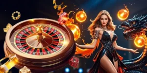 Putar Spin Gratis 789BNi Setiap Hari dan Raih Hadiah Menarik!