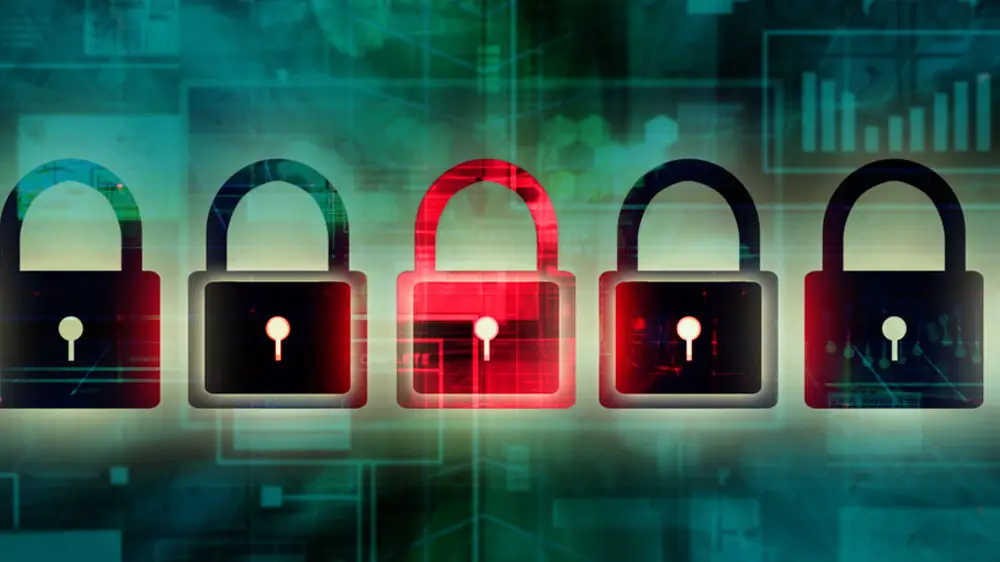 Togel Resmi 789bni Terpercaya & Aman 2026